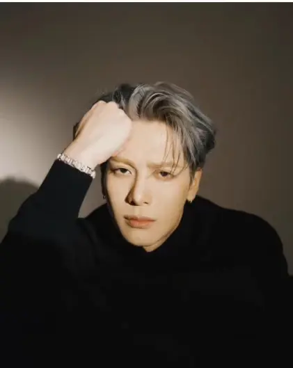 "แจ็คสัน หวัง (Jackson Wang)" ศิลปินชื่อดังระดับโลก