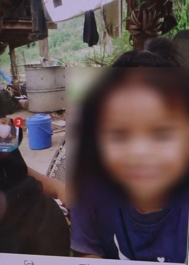 คดีน้องชมพู่ใกล้ปิดฉาก พาย้อนไทม์ไลน์ 3 ปี ก่อนศาลนัดฟังคำพิพากษา 31 ต.ค. 66