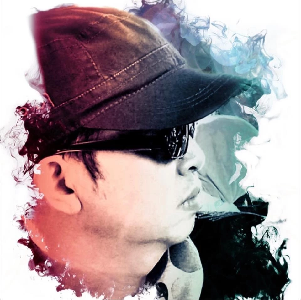 ส่องโพสต์อัษฎางค์ ยมนาค มันก็คือกันทั้งพิธาและบอดี้การ์ด “ว่าแต่เขา​ อิเหนาเป็นเอง”