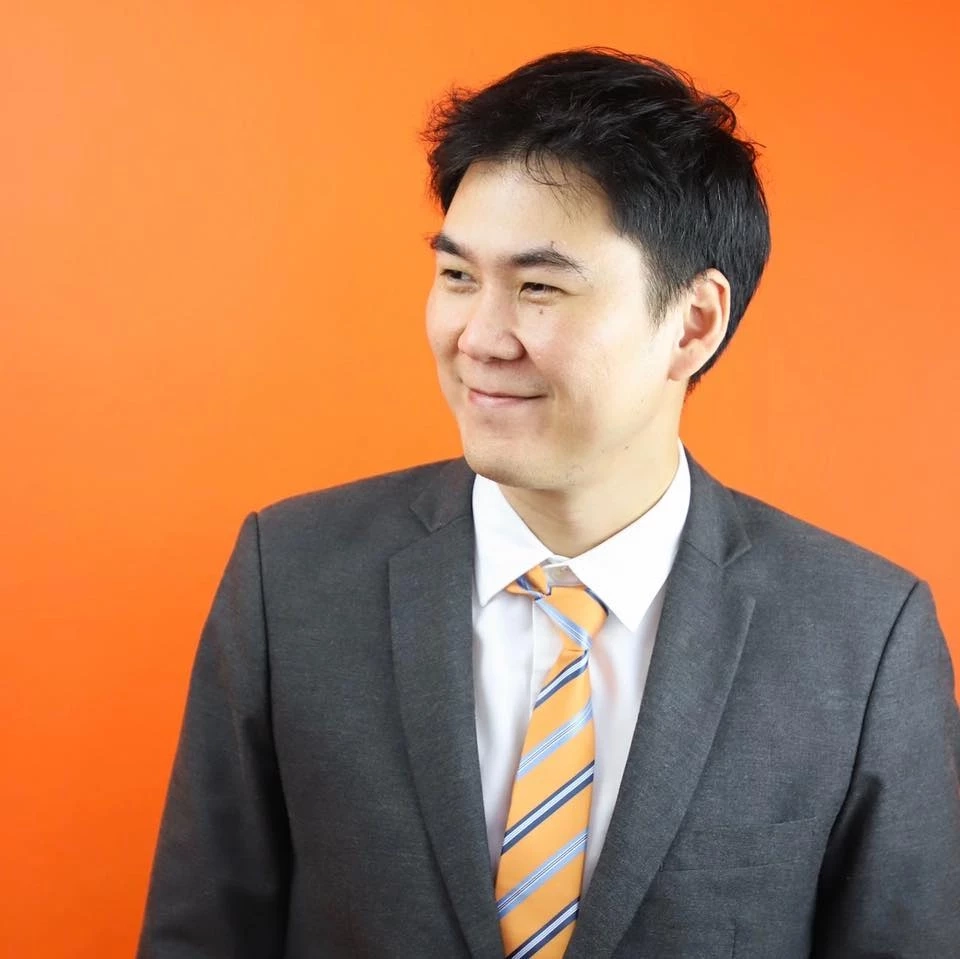 จะรอ 10 เดือน...หรือพร้อมจะเจ็บอีกหลายปี (ชมคลิป)