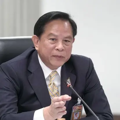 พีระพันธุ์ ย้ำ ไม่ร่วมรัฐบาลที่มีพรรคก้าวไกลเด็ดขาด