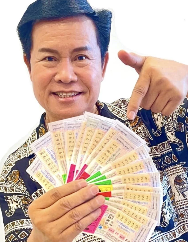 รวมเลขเด็ดเลขดัง เลขดังหลักกิโลเฮี้ยน เลขเด็ด 3เจ๊ เลขดังทิมพิธา รวมเลขไหนขายดี