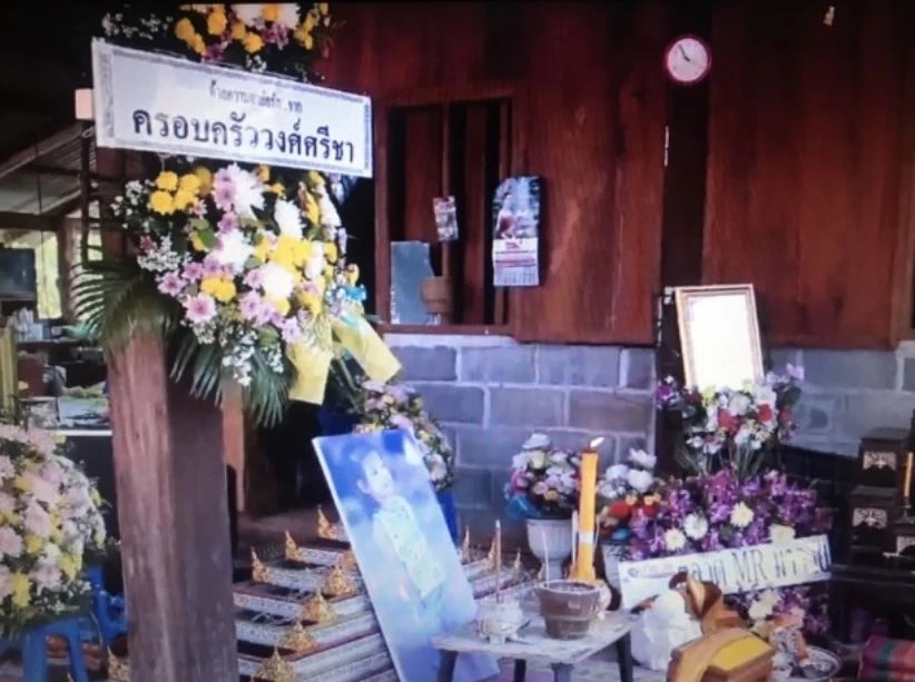 คดีน้องชมพู่ใกล้ปิดฉาก พาย้อนไทม์ไลน์ 3 ปี ก่อนศาลนัดฟังคำพิพากษา 31 ต.ค. 66