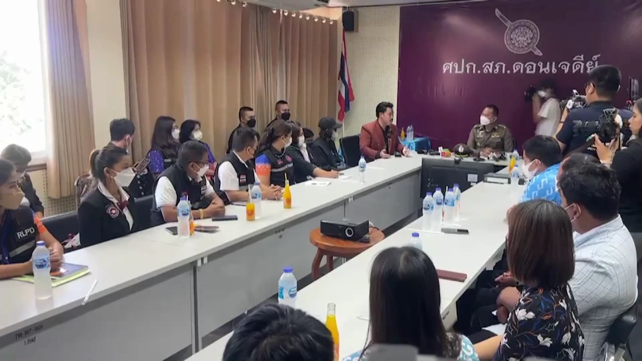 “กัน จอมพลัง” จวกโรงเรียน จี้เอาผิดผู้ปกครอง รุมทำร้าย 14 ปี ลั่น"โตมาแบบไหน"