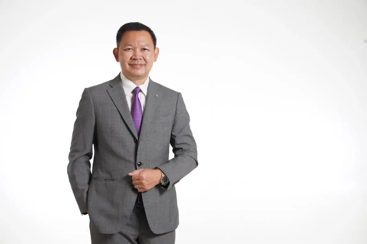 แนะจัดพอร์ตลงทุนรับมือเศรษฐกิจสหรัฐฯ เสี่ยงถดถอย