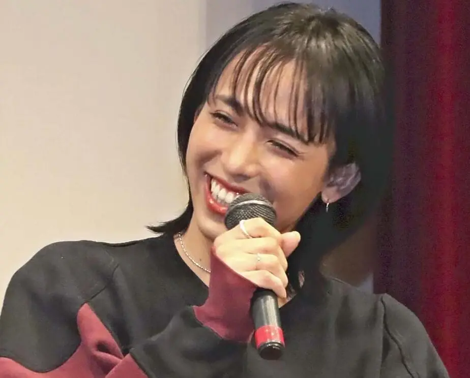 พิธีกรทีวีคนดังชาวญี่ปุ่น! ถูกพบเสียชีวิต คาดปลิดชีพตัวเอง