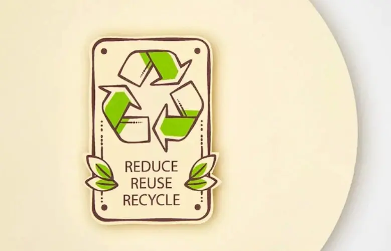 EU ผลักดัน Circular Economy เตรียมใช้กฎหมายมือถือ-โน้ตบุ๊กถอดแบตเปลี่ยนได้