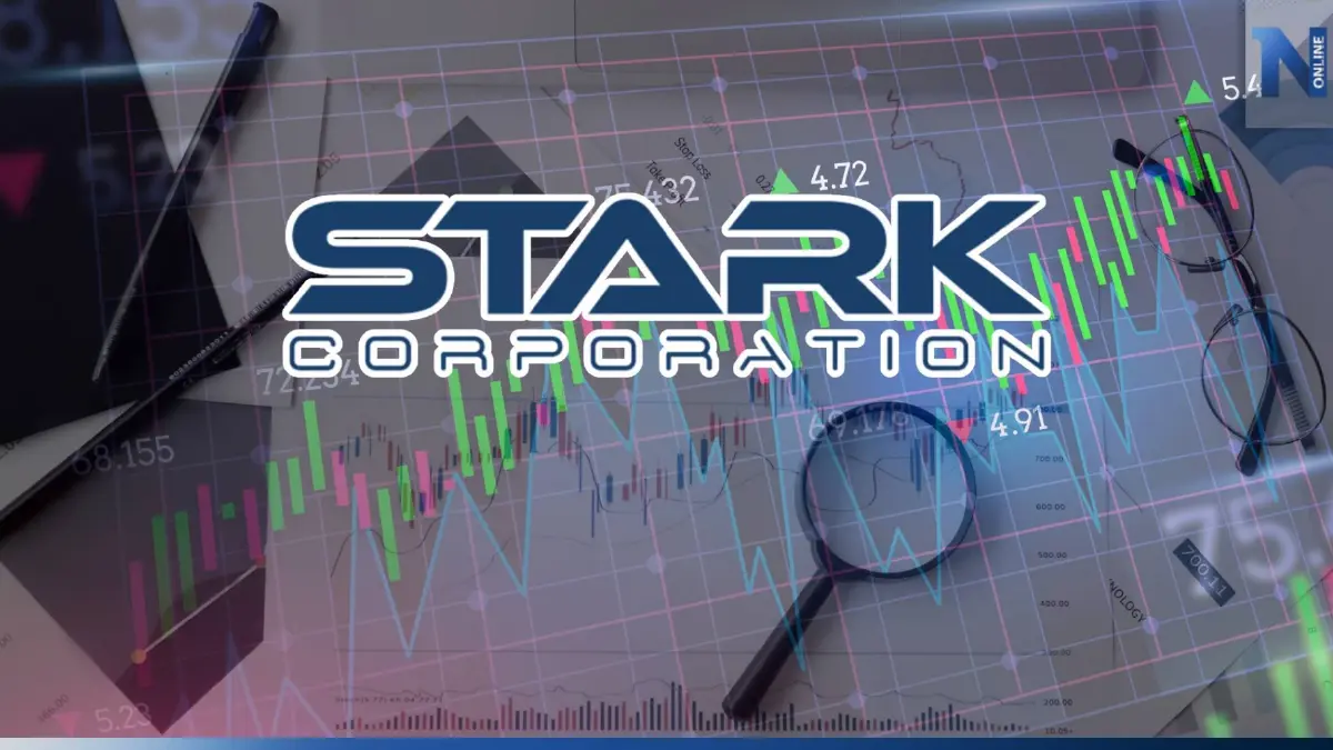 ธปท. สั่งแบงก์ปล่อยกู้ STARK ตั้งสำรองเงินเพื่อหนี้สงสัยจะสูญ 100%