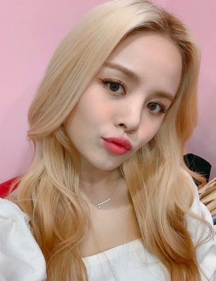 "สร ชลนสร" ไอดอลสาวไทยเปิดใจเล่าอยู่วงการ K-Pop มันไม่ง่าย