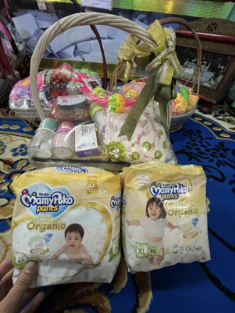 เตือน 7 ราศี อย่าดี อย่าเด่น เหตุจะเป็นภัย เช็กดวงด่วน ใครกันที่ต้องระวังตัว 