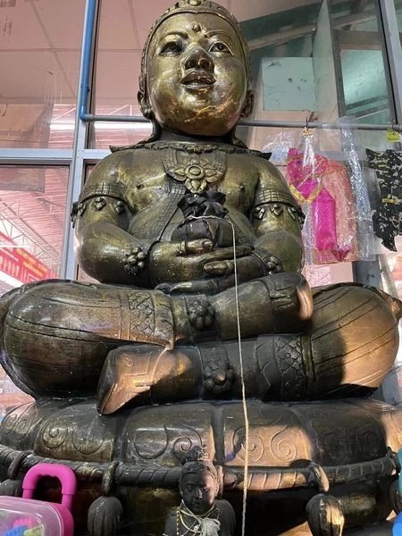 เตือน 7 ราศี อย่าดี อย่าเด่น เหตุจะเป็นภัย เช็กดวงด่วน ใครกันที่ต้องระวังตัว 