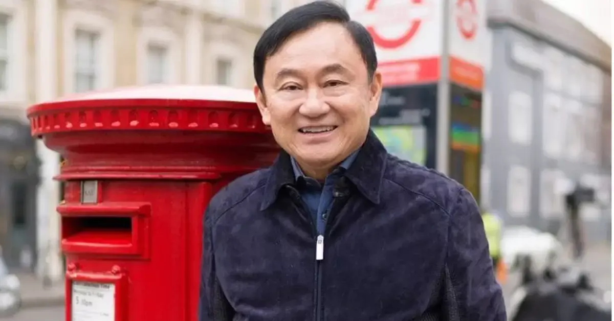 เปิดเหตุผล 2 ฝั่ง! แดง VS เหลือง ฟันธง! "โทนี่ วู้ดซัม" จะได้กลับแผ่นดินเกิด?