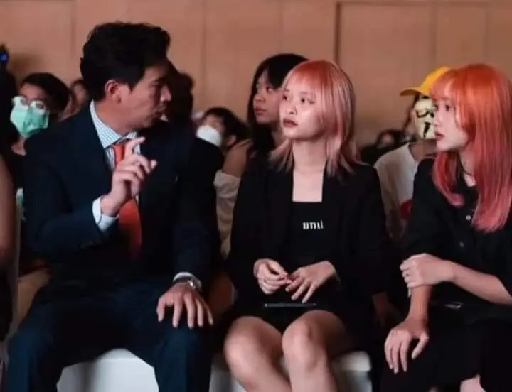 "ส.ว." โดนข่มขู่ยันครอบครัวให้ชงชื่อ "พิธา" ซ้ำรอบ 2