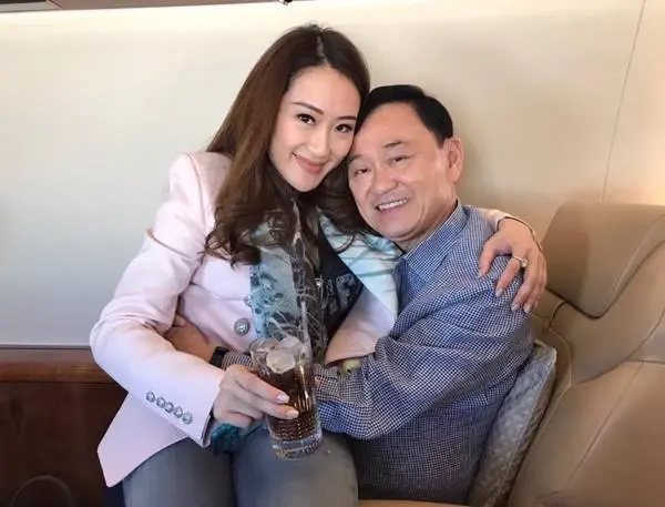 เปิดเหตุผล 2 ฝั่ง! แดง VS เหลือง ฟันธง! "โทนี่ วู้ดซัม" จะได้กลับแผ่นดินเกิด?