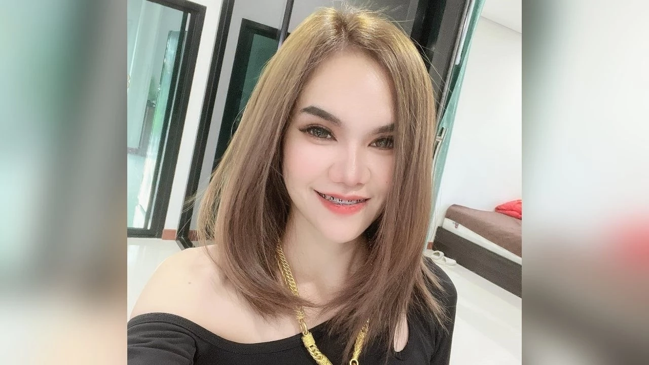 รวมเลขเด็ดเลขดัง งวด 31 7 66 เลขดังปฏิทินจีน เลขฝาโลงครูชลธี สำนักดังอีกเพียบ