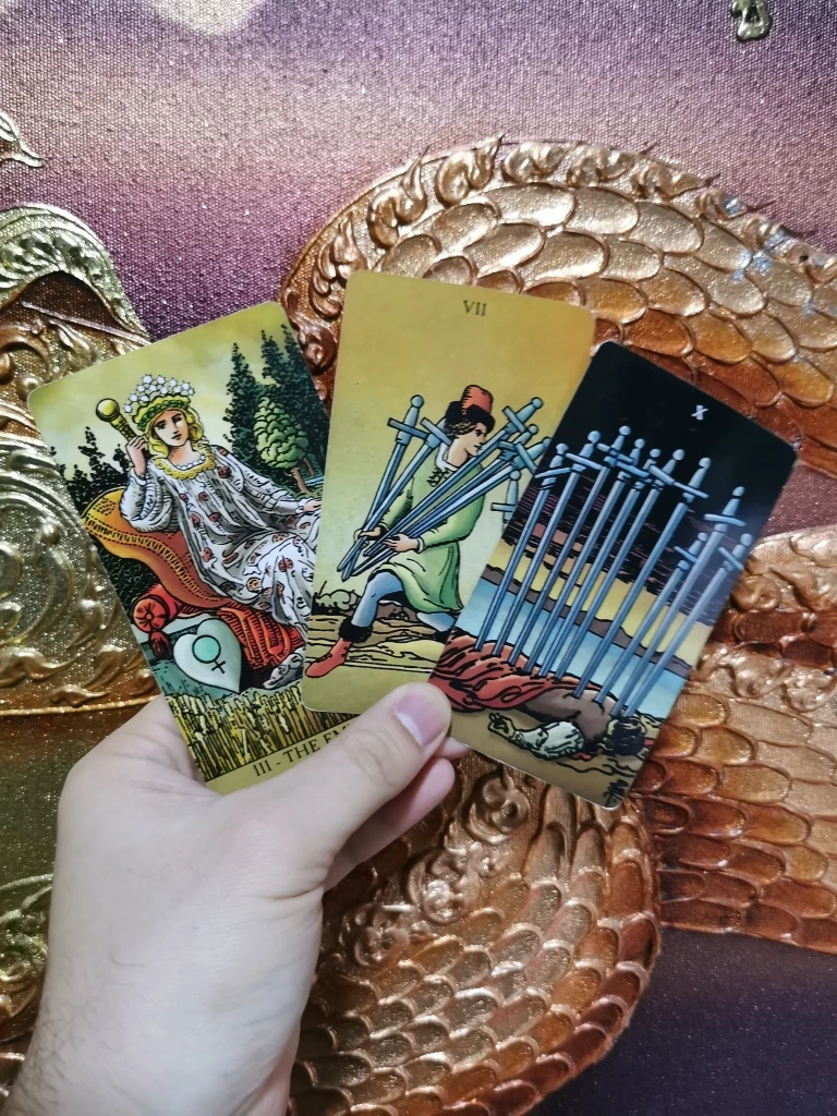 เตือน 7 ราศี อย่าดี อย่าเด่น เหตุจะเป็นภัย เช็กดวงด่วน ใครกันที่ต้องระวังตัว 