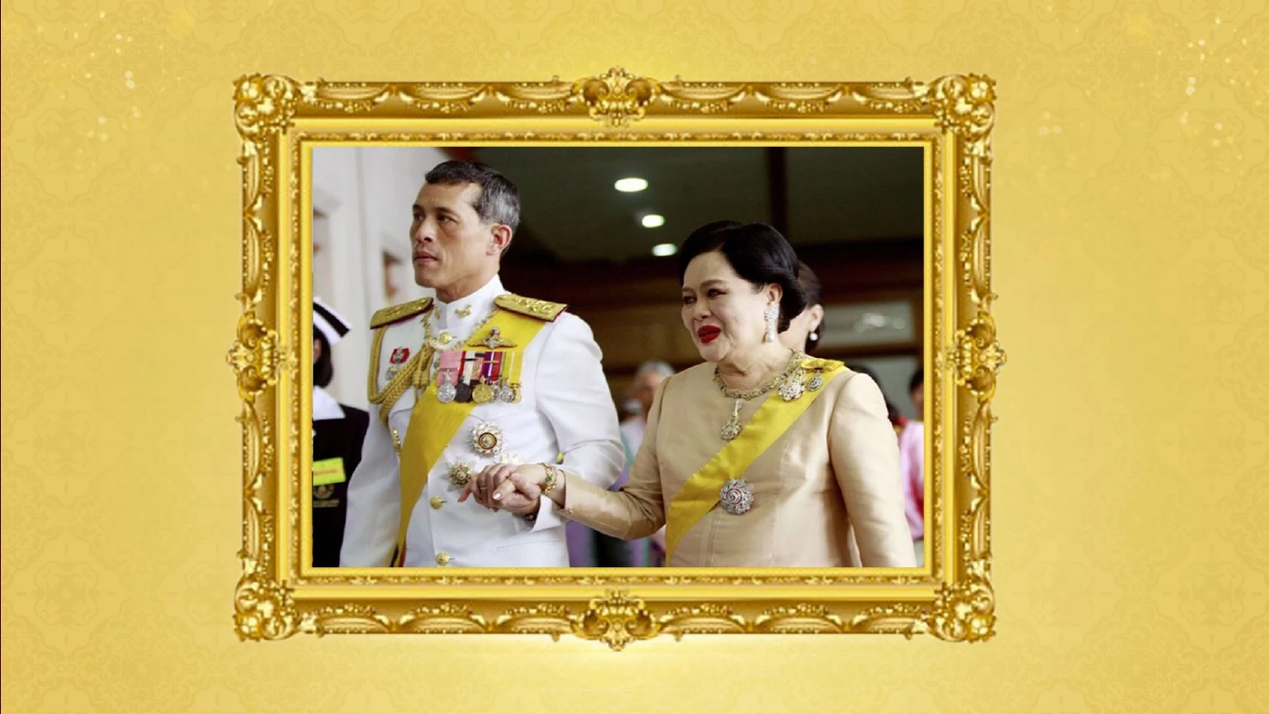 ประมวลเรื่องน่ารู้เกี่ยวกับ วันพระราชสมภพ และพระราชประวัติในหลวง ร.๑๐