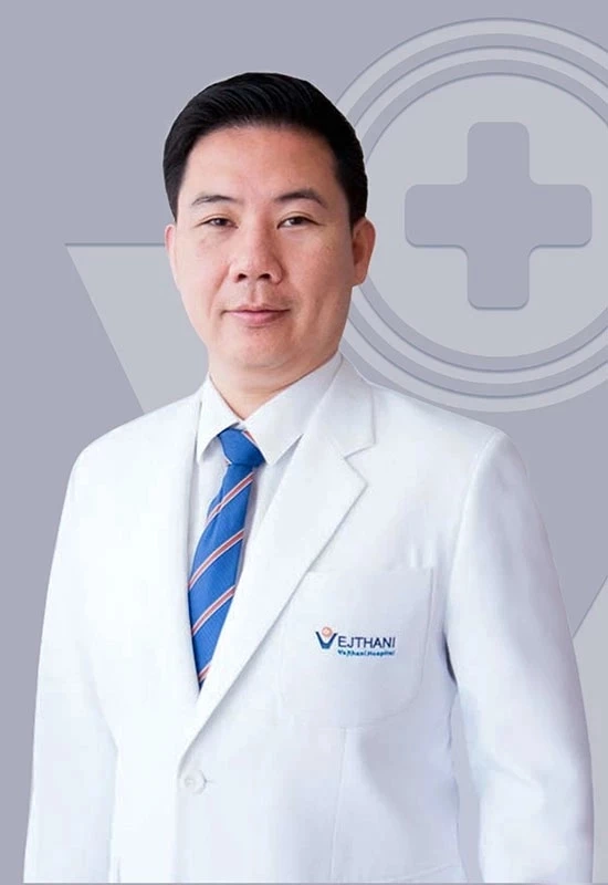 หนึ่งภัยเงียบอย่าชะล่าใจ "โรคลมชัก" พบเร็ว รักษาได้ โอกาสหายสูง