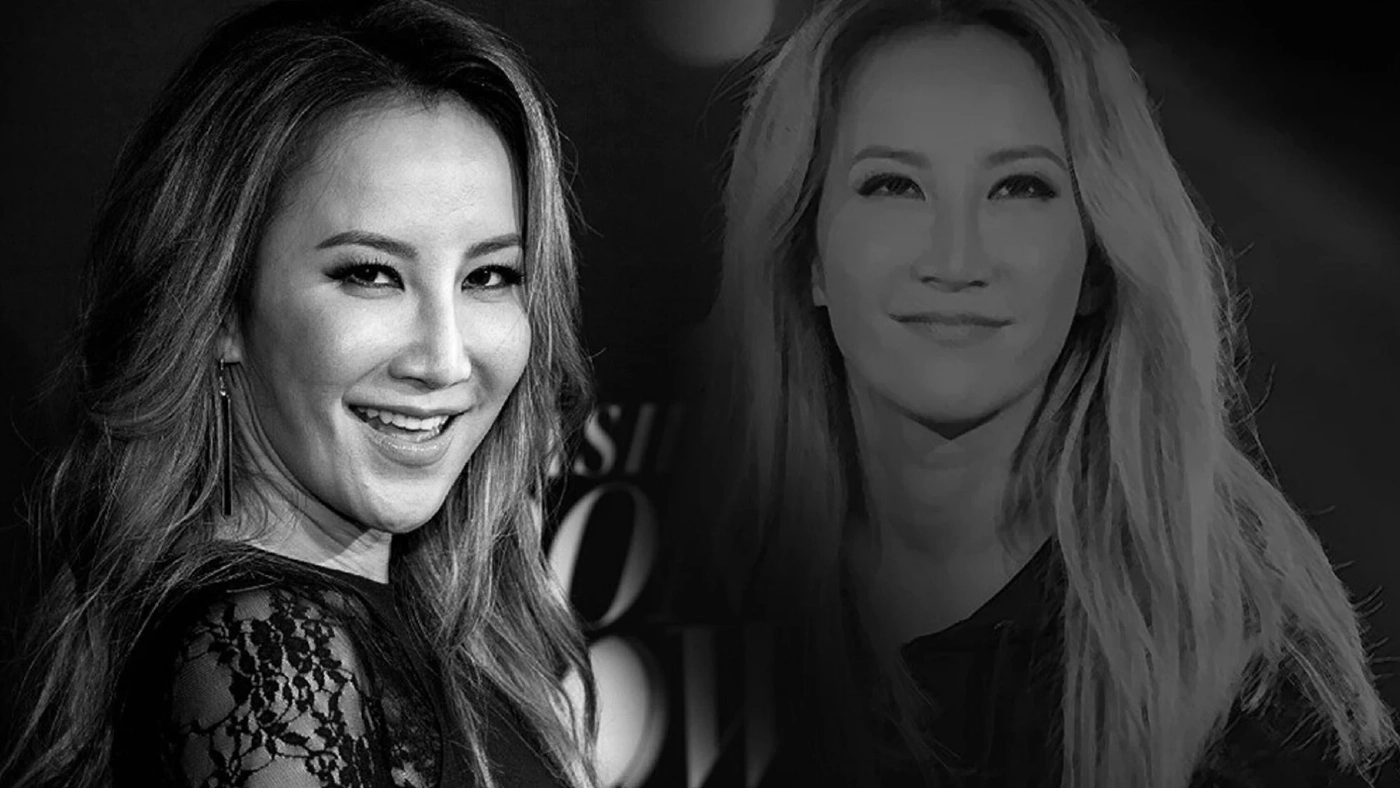 เผยคำทำนาย เพจดัง "โหรรัตนโกสินทร์" ฝากคำเตือน 4 ลัคนา หากอยากรอดปลอดภัย