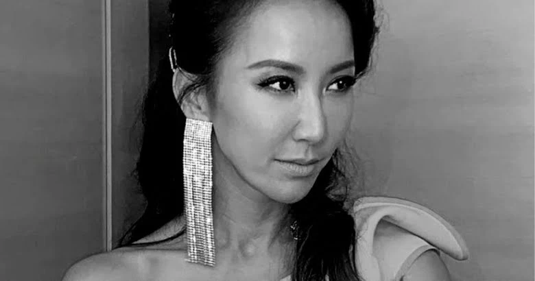 เผยคำทำนาย เพจดัง "โหรรัตนโกสินทร์" ฝากคำเตือน 4 ลัคนา หากอยากรอดปลอดภัย