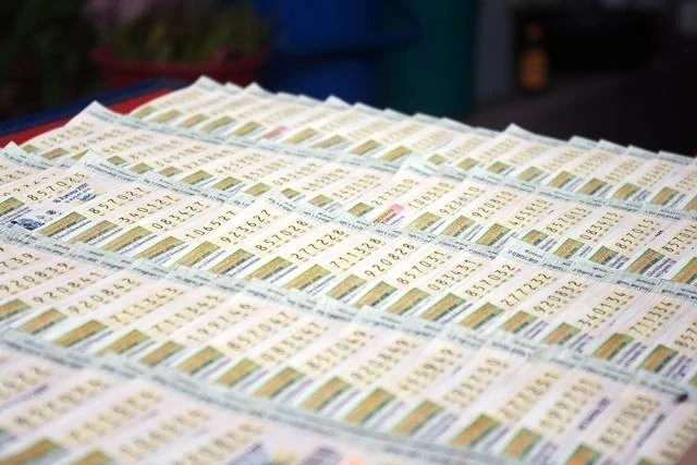 รวมเลขเด็ดเลขดัง เลขดังหลักกิโลเฮี้ยน เลขเด็ด 3เจ๊ เลขดังทิมพิธา รวมเลขไหนขายดี