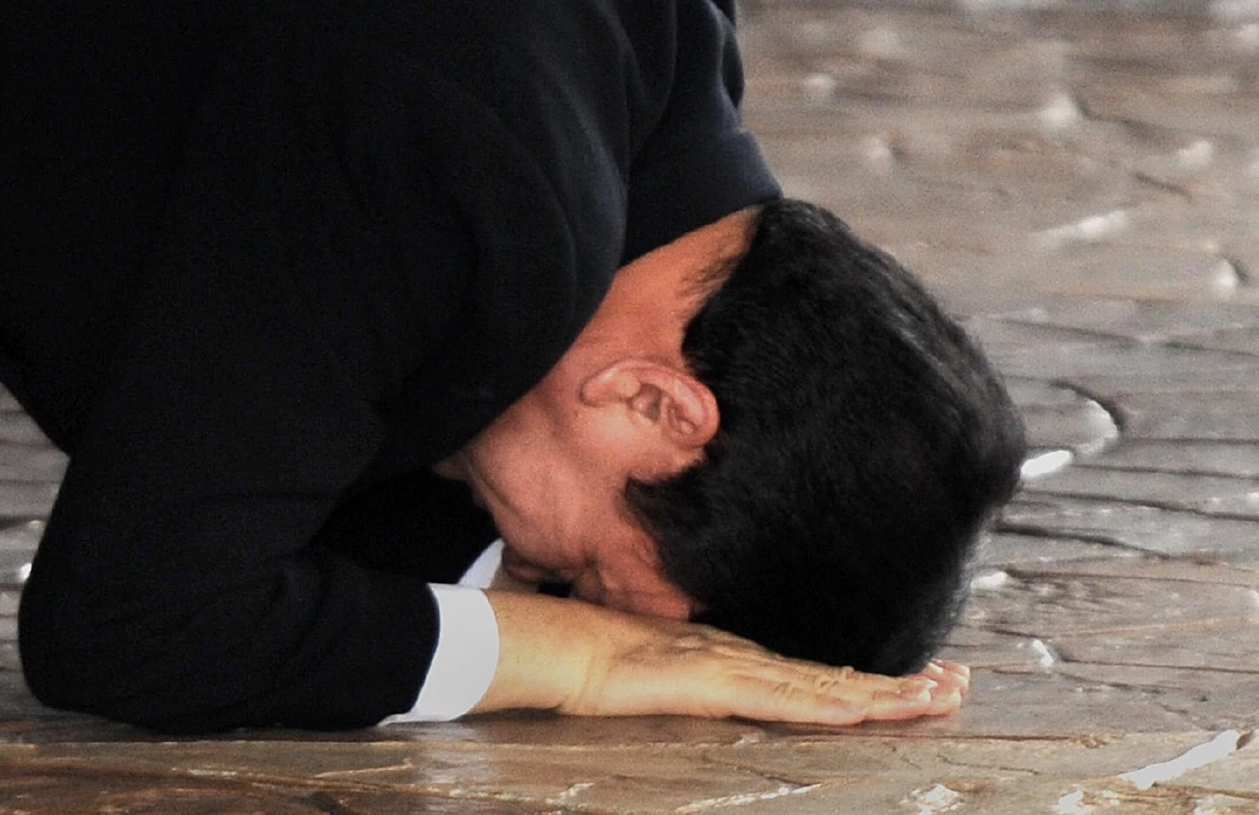 ย้อนรอย "ทักษิณ" ประกาศลั่น! กลับแผ่นดินไทย