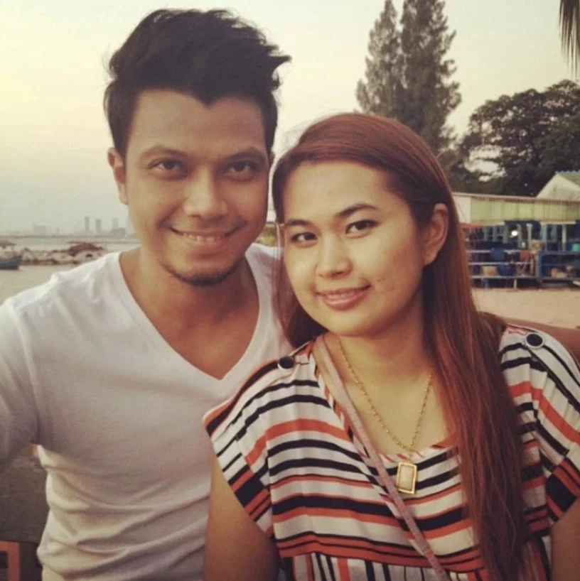 จูน เพ็ญชุลี เคลื่อนไหวแล้ว หลังข่าวลือสาวคนสนิทสามี ยอมจ่ายเงินสด 10 ล้าน