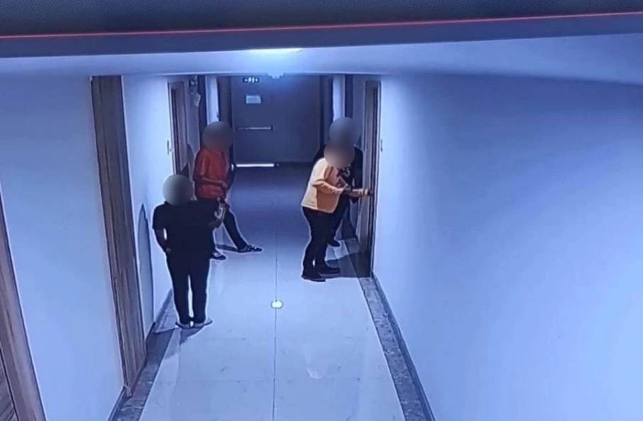 ตำรวจบุกทลายแก๊ง “มาสไรเดอร์” ทวงหนี้โหด เก็บดอกร้อยละ 400 ต่อปี