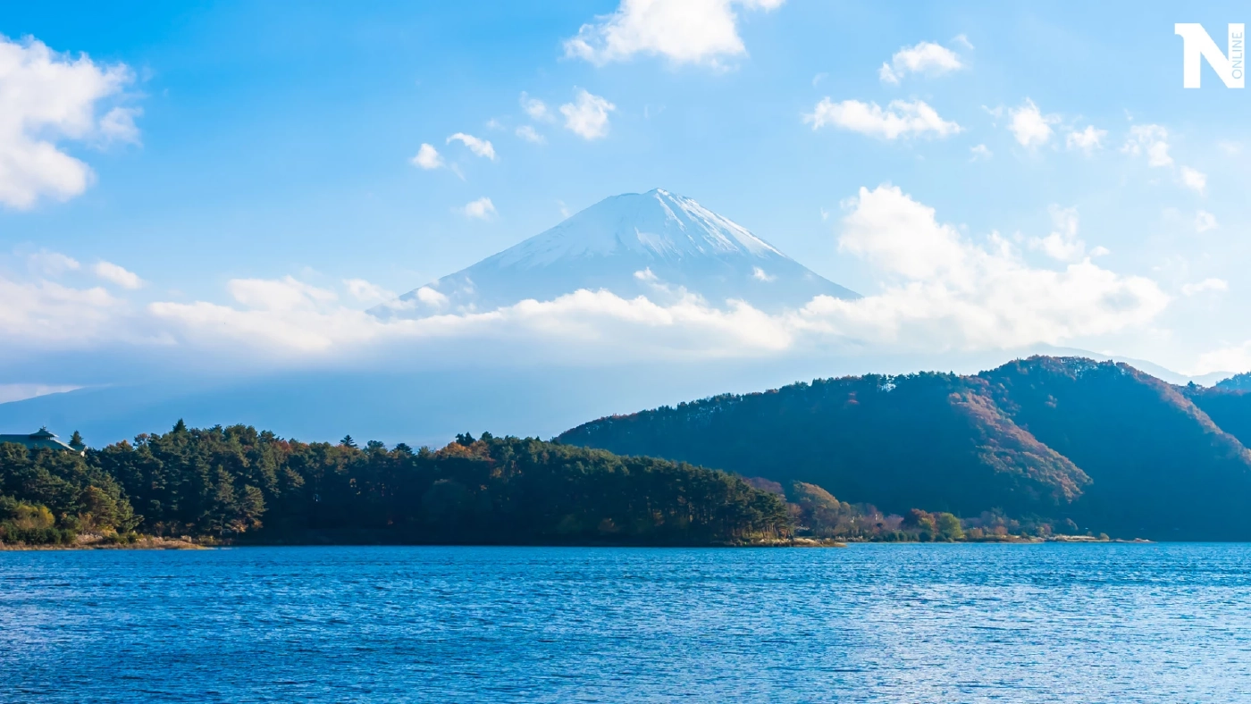 ปลูกฝังและสอนเด็กๆ รักษ์น้ำ ด้วยแนวคิดการอนุรักษ์น้ำอย่างยั่งยืนแบบญี่ปุ่น