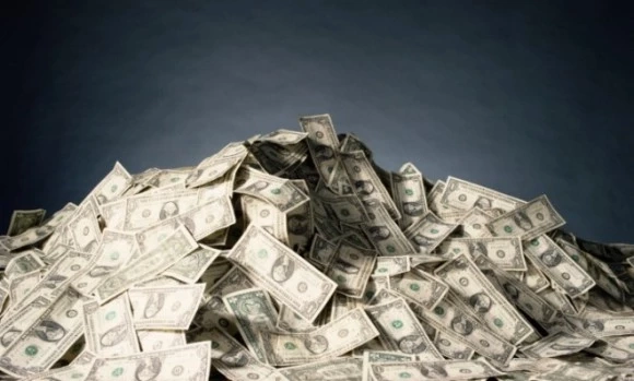 เผยโฉม 2 มหาเศรษฐีหน้าใหม่ไทย ส่องธุรกิจปังๆ ร่ำรวยติดอันดับ “ฟอร์บส์”