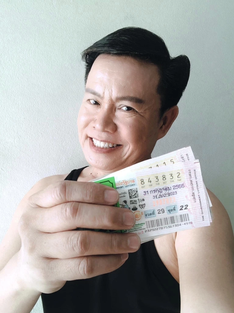 รวมเลขเด็ดเลขดัง งวด 31 7 66 เลขดังปฏิทินจีน เลขฝาโลงครูชลธี สำนักดังอีกเพียบ