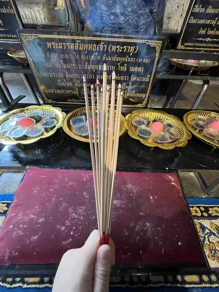 เตือน 7 ราศี อย่าดี อย่าเด่น เหตุจะเป็นภัย เช็กดวงด่วน ใครกันที่ต้องระวังตัว 