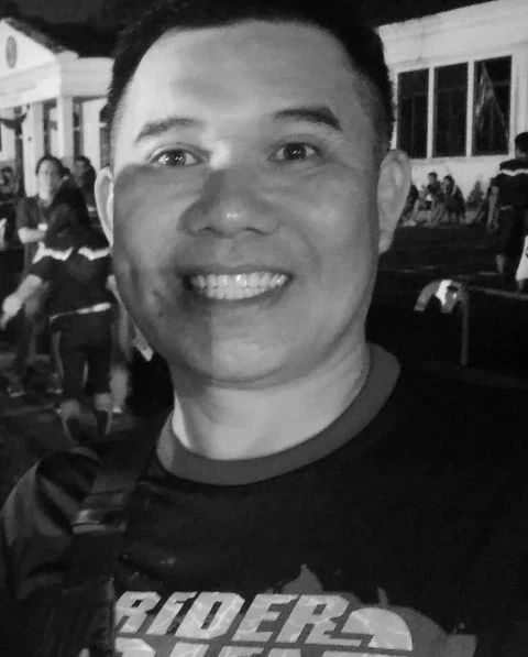 อาลัย "พี่ขาว StudioK" เจ้าของห้องบันทึกเสียงพากย์ อัดเสียงอนิเมะดัง เสียชีวิตแล้ว