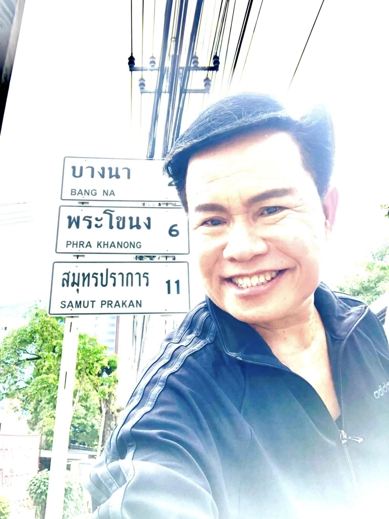 รวมเลขเด็ดเลขดัง งวด 31 7 66 เลขดังปฏิทินจีน เลขฝาโลงครูชลธี สำนักดังอีกเพียบ