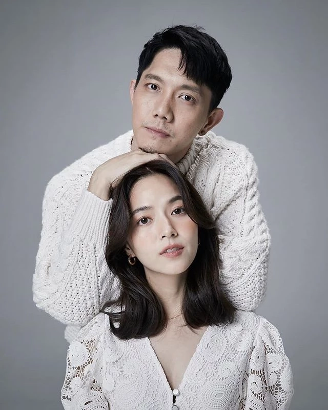 "ใบเตย สุวพิชญ์" พร้อมเป็นคุณแม่ แต่พบความผิดปกติในรังไข่ หวั่นมีลูกยาก