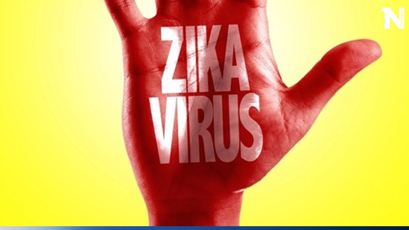 รู้จัก "ไวรัสซิกา" ล่าสุดพบผู้ป่วย110 ราย เตือน หญิงตั้งครรภ์เสี่ยงแท้งได้ 