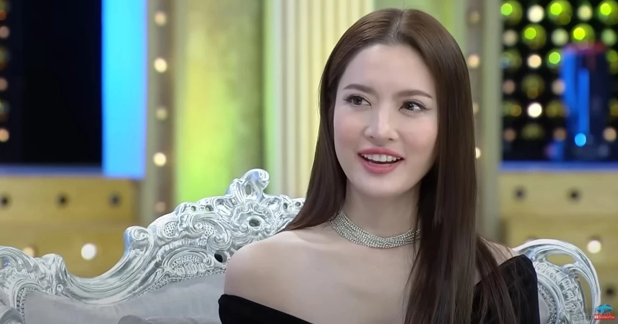 ช็อตโดนใจ "ทิม พิธา" เสียอาการหนักมาก หลังโดน หนุ่ม กรรชัย จี้ถามถึง แอฟ ทักษอร