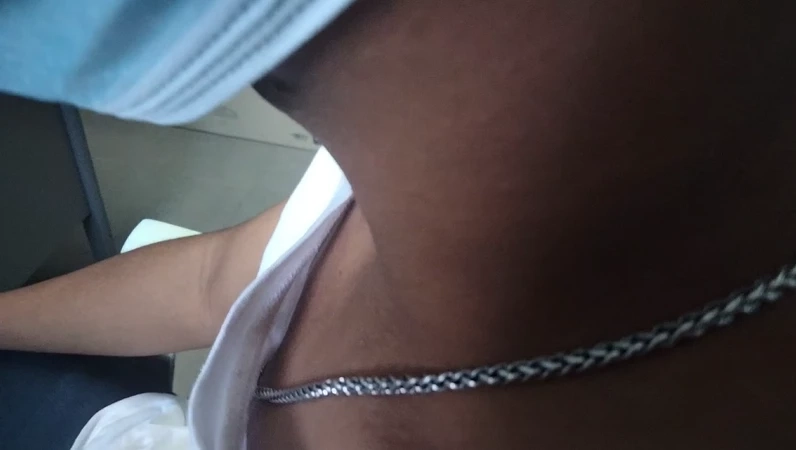 นายอาร์ม ผู้ต้องหาวัย 15 ปี