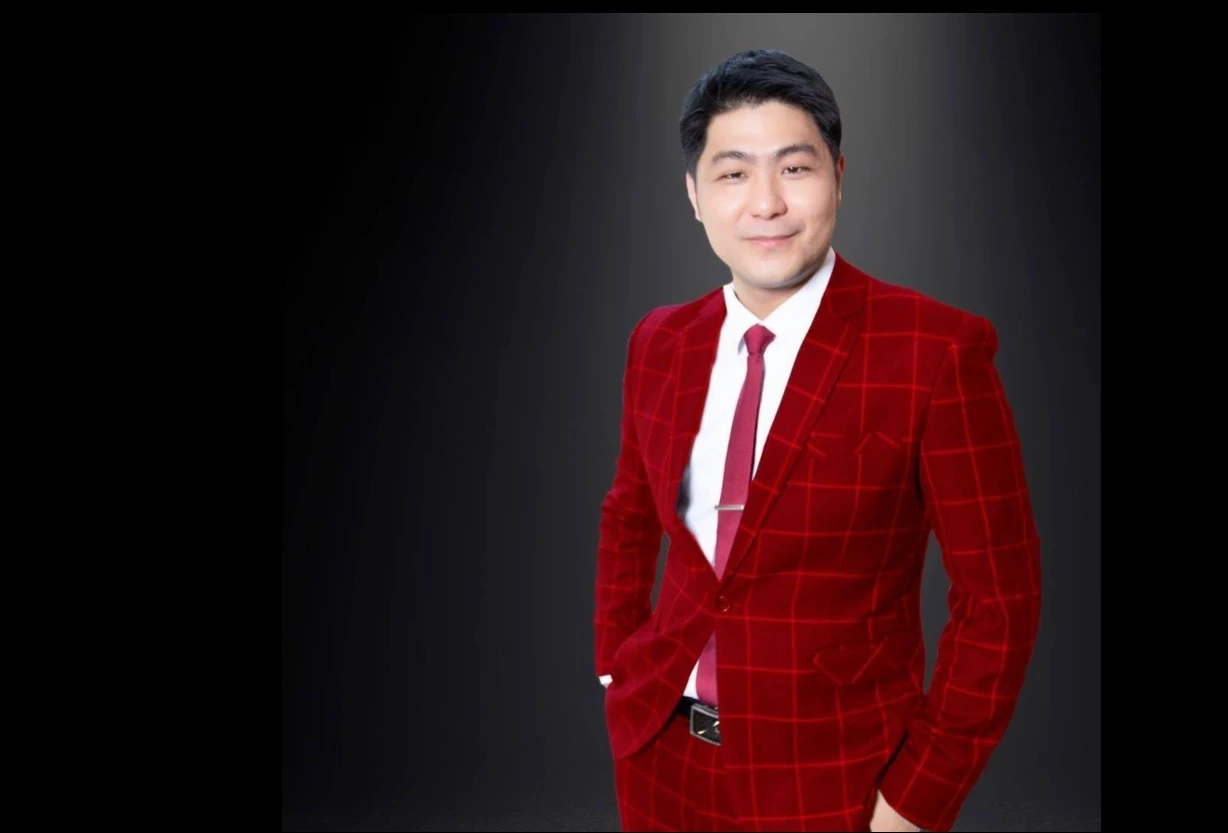 เตือน 7 ราศี อย่าดี อย่าเด่น เหตุจะเป็นภัย เช็กดวงด่วน ใครกันที่ต้องระวังตัว 