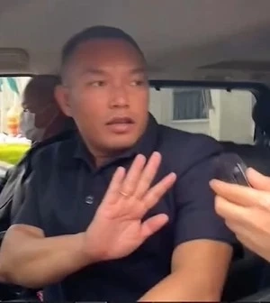 เส้นทางชีวิต พี่ต้น’จากอดีตผู้ต้องหาสู่บอดี้การ์ด ‘พิธา’นั่ง กก.บริษัทเวชภัณฑ์