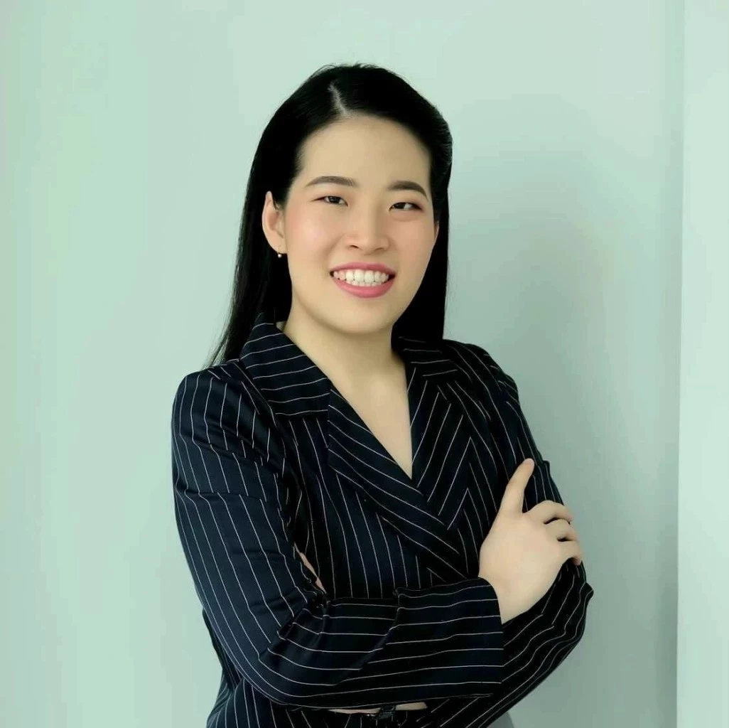 หมอไก่ ชี้ดวง ดาวอาทิตย์ย้าย เป็นมหาจักร 4 ราศีปังๆ โกยเงินเข้ากระเป๋าเต็มๆ