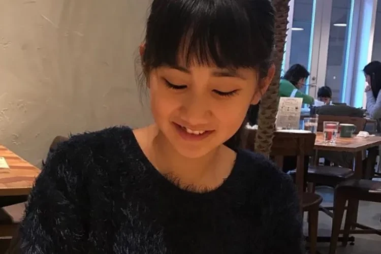 ช็อก! ดาราสาวชาวญี่ปุ่นวัย18 ปี ทะเลาะแฟนหนุ่ม โดนแทงยับจนเสียชีวิต