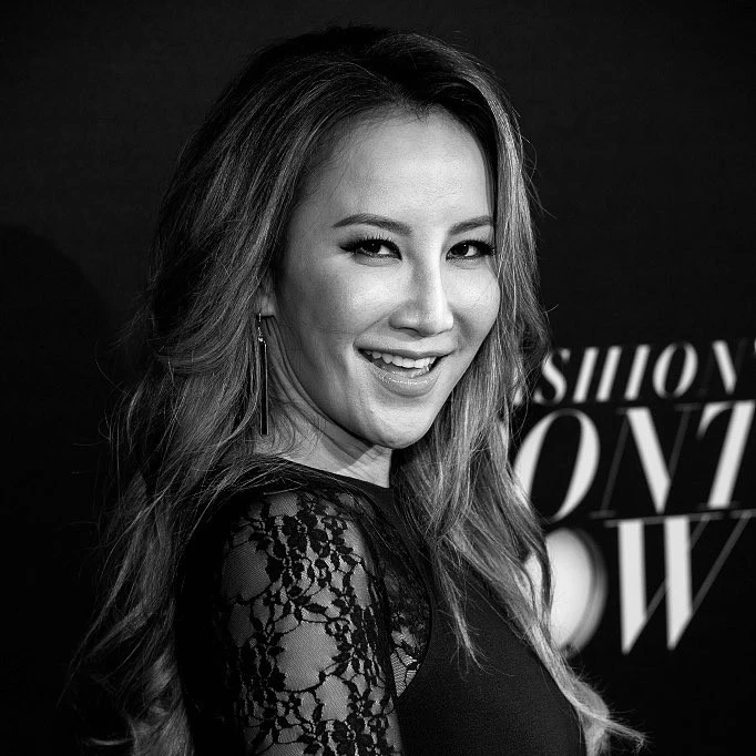 เผยคำทำนาย เพจดัง "โหรรัตนโกสินทร์" ฝากคำเตือน 4 ลัคนา หากอยากรอดปลอดภัย