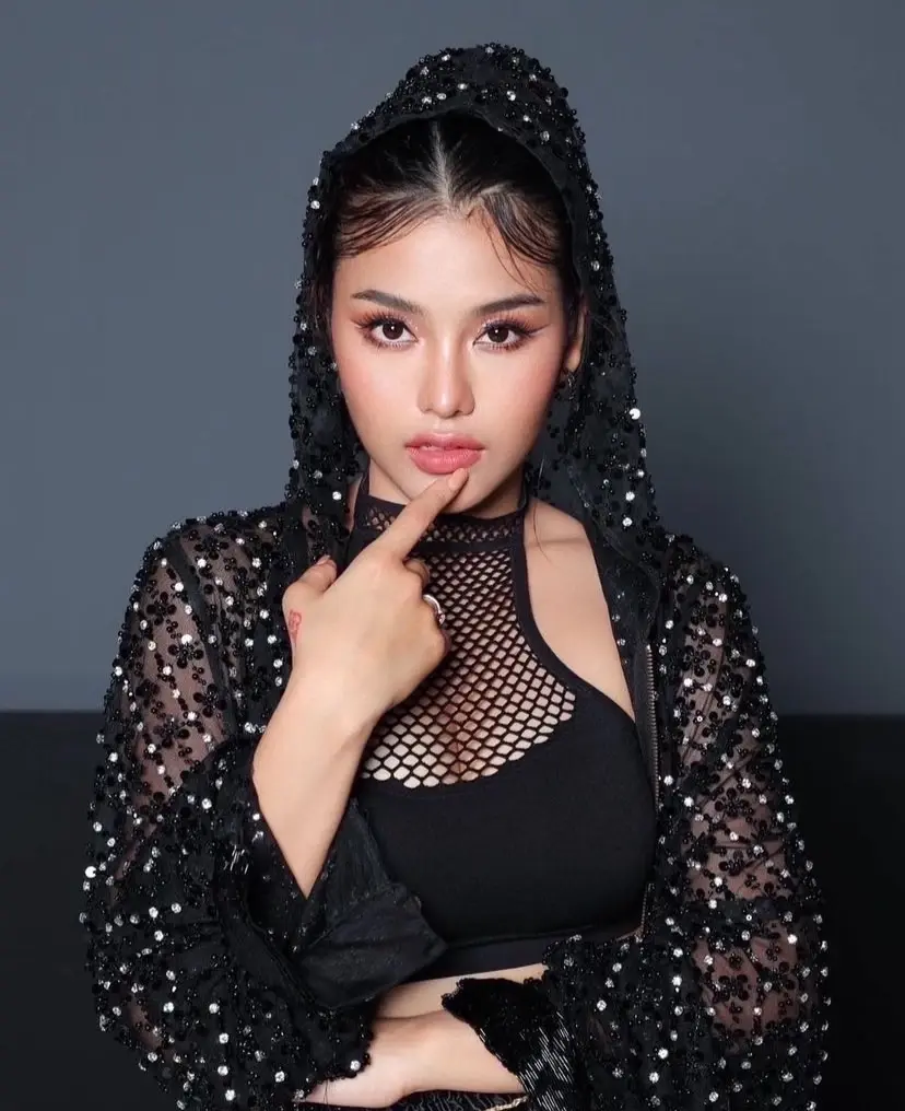 "ธัญญ่า อาร์สยาม" แจงหลังเจอโยงสนั่น! ชีวิตพังเกินเยียวยา เล่นของไม่ยอมแก้