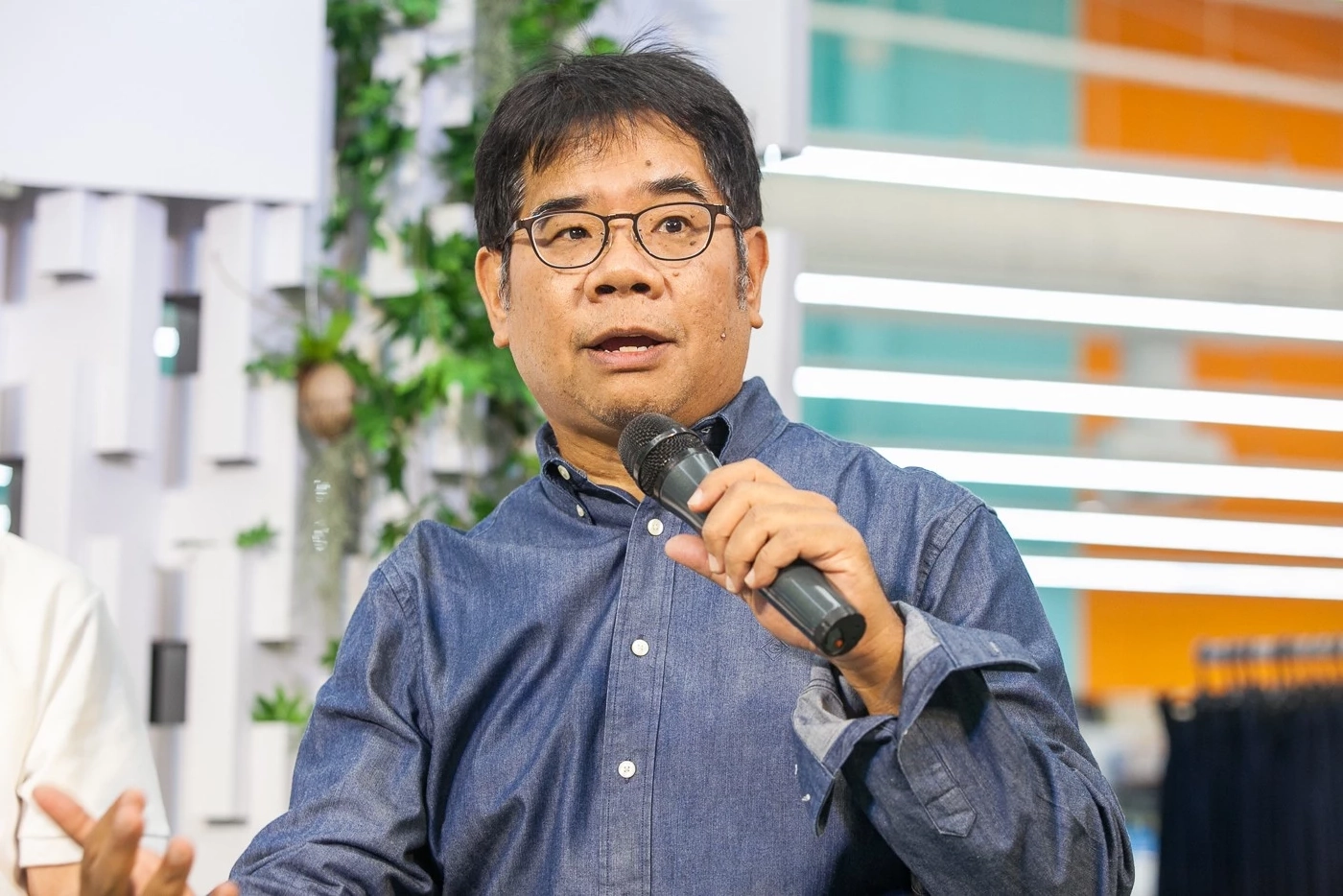 "ดร.ธรณ์" ส่งคำเตือน จะเกิดอะไรขึ้น หากเกิด "ดับเบิลเอลนีโญ"