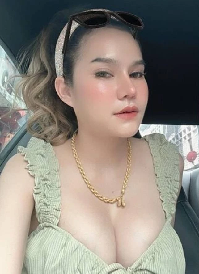 รวมเลขเด็ดเลขดัง งวด 31 7 66 เลขดังปฏิทินจีน เลขฝาโลงครูชลธี สำนักดังอีกเพียบ