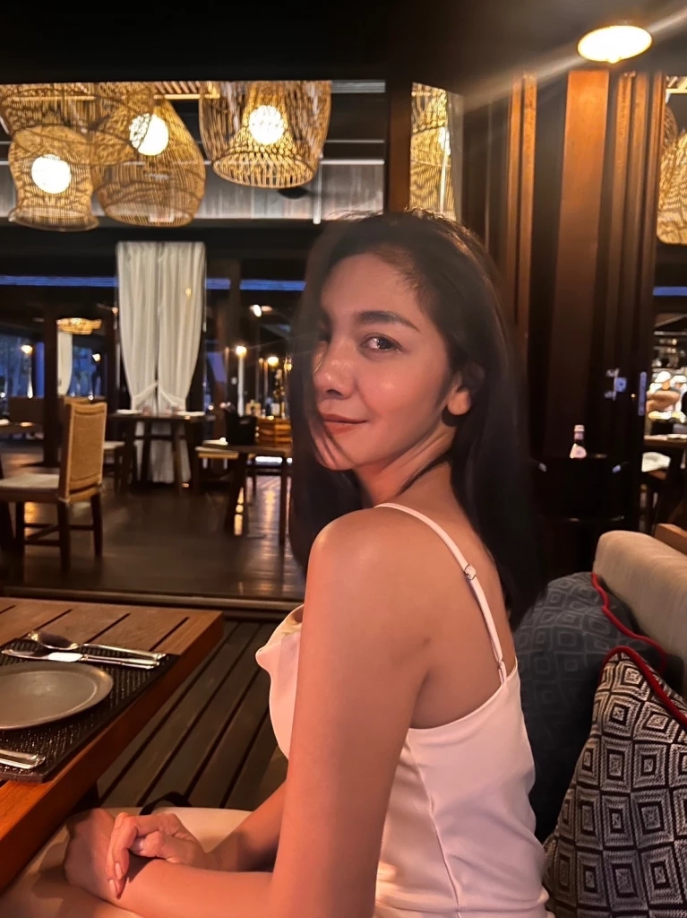 ตีตั๋วบินลงใต้เที่ยวเกาะสมุยหาของอร่อยกินที่ คิมป์ตัน คีตาเล