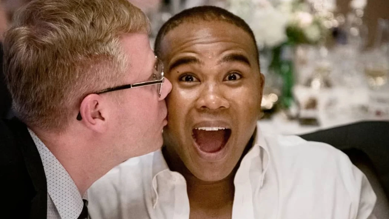 “รัศมีแข” ขอบอกเลิกสามี! รักแท้แพ้ระยะทาง รักมากแต่ก็เหนื่อยมาก