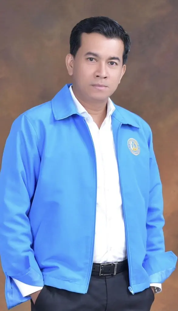 "เชาว์" ถอยระดมพล "คนรักประชาธิปัตย์" 8 ก.ค. เหตุครหากดดันสมาชิก