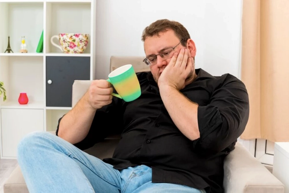 ทำความรู้จัก 'แอสปาร์แตม' หลัง WHO เตรียมขึ้นบัญชีเป็นสารก่อมะเร็ง